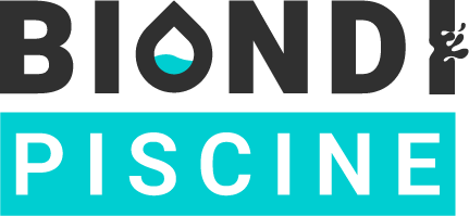 Biondi Piscine