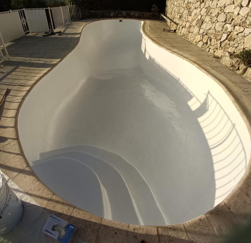 refection-de-revetement-de-piscine