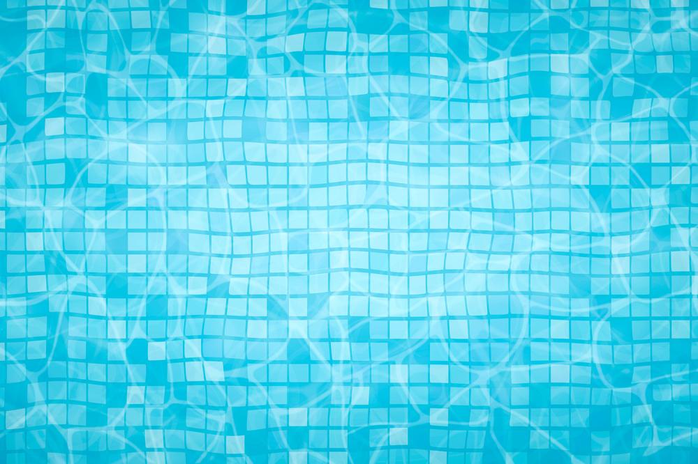 carrelage-piscine