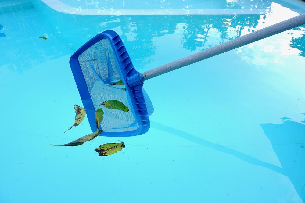 epuisette-piscine