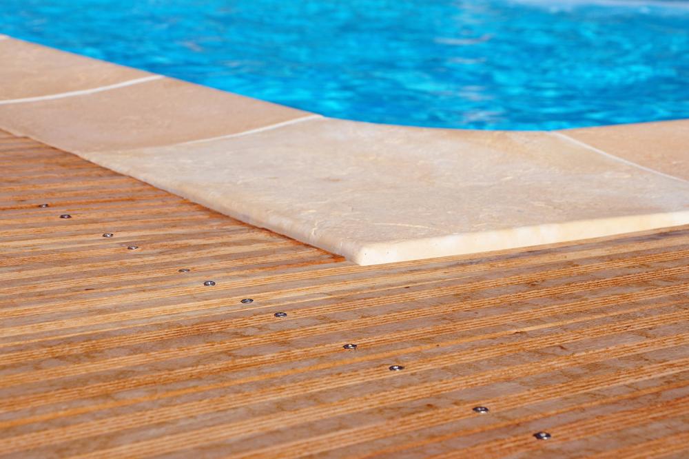 margelle-piscine