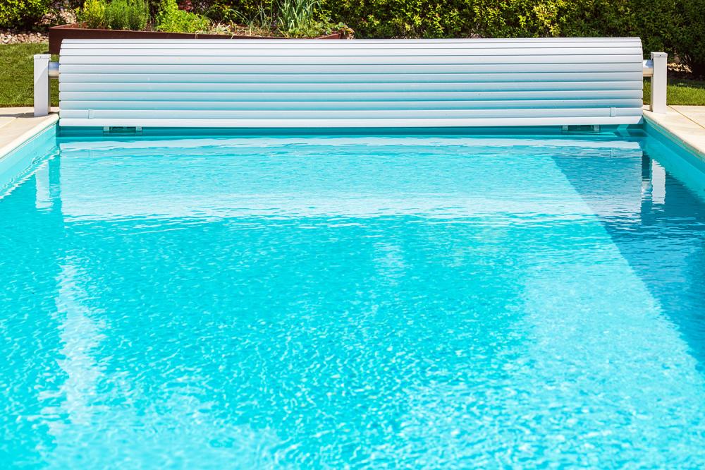 installation-volets-roulants-full