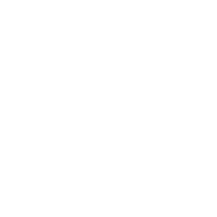 recherche-de-localisation
