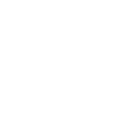 piscine (2)