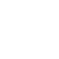 discuter