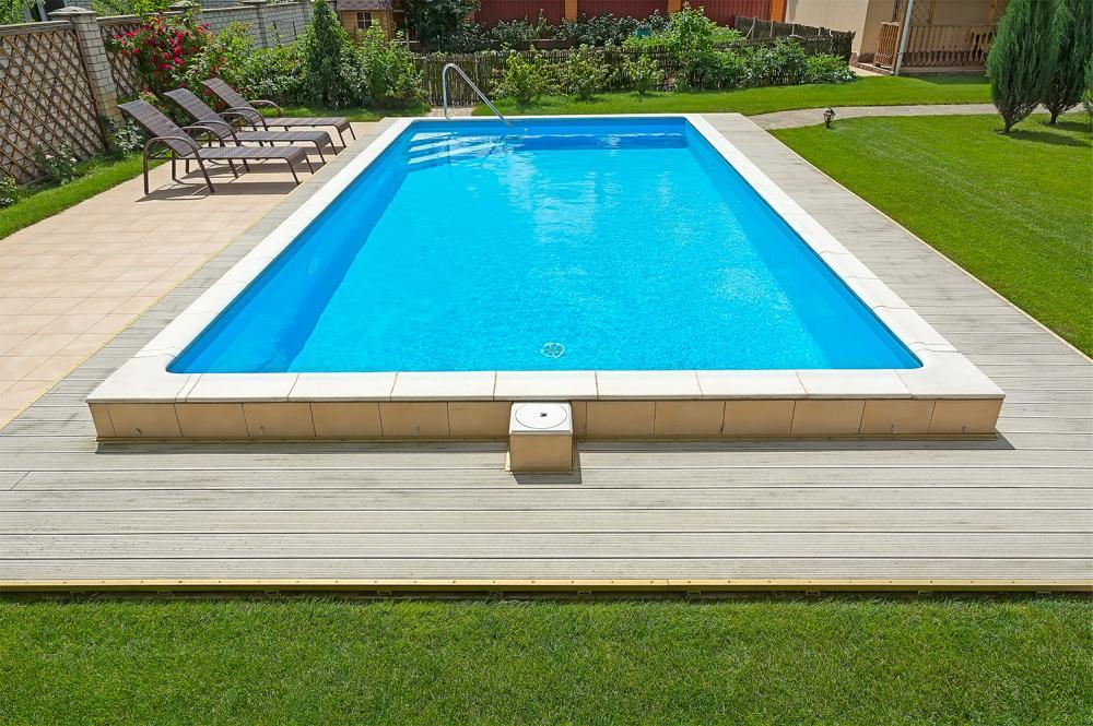 piscine-img-3