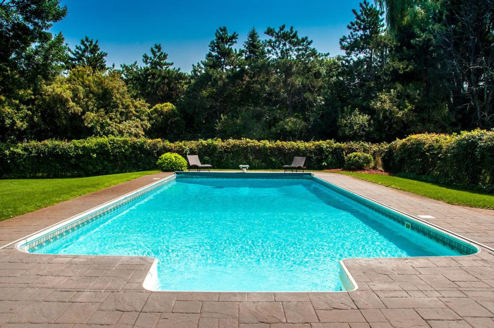 piscine-banner
